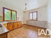 Ma-Cabane - Vente Maison Bosc-Hyons, 152 m²