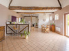 Ma-Cabane - Vente Maison BOSC-LE-HARD, 220 m²