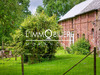 Ma-Cabane - Vente Maison BOSC-LE-HARD, 272 m²
