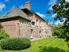Ma-Cabane - Vente Maison BOSC-LE-HARD, 272 m²