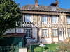 Ma-Cabane - Vente Maison BOSC-LE-HARD, 80 m²