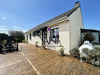 Ma-Cabane - Vente Maison Bosc-le-Hard, 100 m²