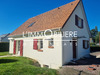 Ma-Cabane - Vente Maison BOSC-LE-HARD, 116 m²
