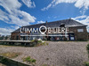 Ma-Cabane - Vente Maison BOSC-LE-HARD, 330 m²