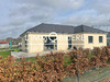 Ma-Cabane - Vente Maison BOSC-LE-HARD, 96 m²