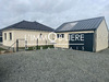 Ma-Cabane - Vente Maison BOSC-LE-HARD, 96 m²