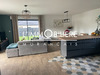 Ma-Cabane - Vente Maison BOSC-LE-HARD, 96 m²