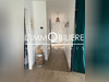 Ma-Cabane - Vente Maison BOSC-LE-HARD, 96 m²