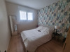 Ma-Cabane - Vente Maison BOSC-LE-HARD, 93 m²