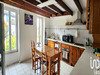 Ma-Cabane - Vente Maison Boscamnant, 98 m²