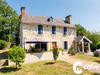 Ma-Cabane - Vente Maison Bosdarros, 126 m²