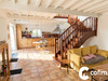 Ma-Cabane - Vente Maison Bosdarros, 126 m²
