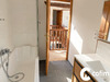 Ma-Cabane - Vente Maison Bosdarros, 126 m²