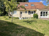 Ma-Cabane - Vente Maison Bosgouet, 115 m²