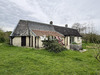 Ma-Cabane - Vente Maison Bosgouet, 73 m²