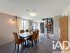 Ma-Cabane - Vente Maison Bosgouet, 83 m²