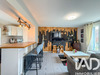 Ma-Cabane - Vente Maison Bosgouet, 83 m²