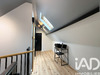 Ma-Cabane - Vente Maison Bosgouet, 83 m²