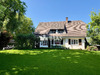 Ma-Cabane - Vente Maison Bosgouet, 100 m²