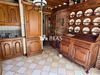 Ma-Cabane - Vente Maison Bosgouet, 100 m²