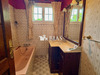 Ma-Cabane - Vente Maison Bosgouet, 100 m²