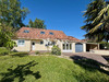 Ma-Cabane - Vente Maison Bosgouet, 115 m²