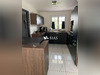 Ma-Cabane - Vente Maison Bosgouet, 115 m²