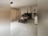 Ma-Cabane - Vente Maison Bosgouet, 115 m²