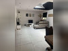 Ma-Cabane - Vente Maison Bosgouet, 115 m²