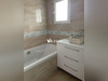 Ma-Cabane - Vente Maison Bosgouet, 115 m²
