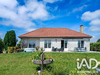 Ma-Cabane - Vente Maison Bosgouet, 92 m²