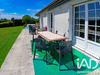 Ma-Cabane - Vente Maison Bosgouet, 92 m²