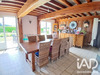 Ma-Cabane - Vente Maison Bosgouet, 92 m²
