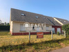 Ma-Cabane - Vente Maison Bosgouet, 139 m²