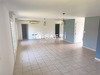 Ma-Cabane - Vente Maison Bosgouet, 139 m²