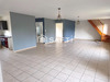 Ma-Cabane - Vente Maison Bosgouet, 139 m²