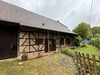 Ma-Cabane - Vente Maison Bosjean, 170 m²