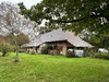 Ma-Cabane - Vente Maison Bosjean, 170 m²