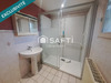 Ma-Cabane - Vente Maison Bosjean, 140 m²