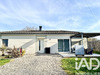 Ma-Cabane - Vente Maison Bosmie-l'Aiguille, 116 m²