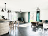 Ma-Cabane - Vente Maison Bosmie-l'Aiguille, 116 m²