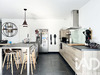 Ma-Cabane - Vente Maison Bosmie-l'Aiguille, 116 m²