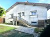 Ma-Cabane - Vente Maison BOSMIE L'AIGUILLE, 56 m²