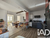 Ma-Cabane - Vente Maison Bosmie-l'Aiguille, 67 m²