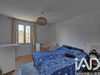Ma-Cabane - Vente Maison Bosmie-l'Aiguille, 67 m²