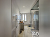Ma-Cabane - Vente Maison Bosmie-l'Aiguille, 67 m²