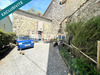 Ma-Cabane - Vente Maison Bosmie-l'Aiguille, 44 m²