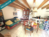 Ma-Cabane - Vente Maison Bosmie-l'Aiguille, 44 m²