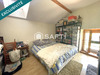 Ma-Cabane - Vente Maison Bosmie-l'Aiguille, 44 m²