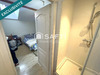 Ma-Cabane - Vente Maison Bosmie-l'Aiguille, 44 m²